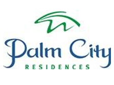 Palm-City-Residences