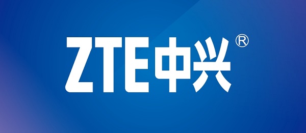 ZTE-logo