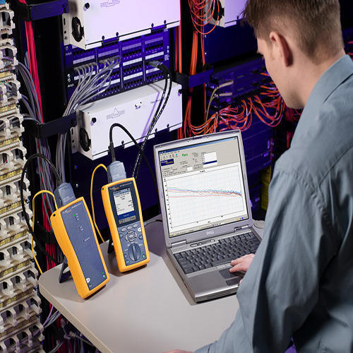 fiber-optic-networking-services-500x500